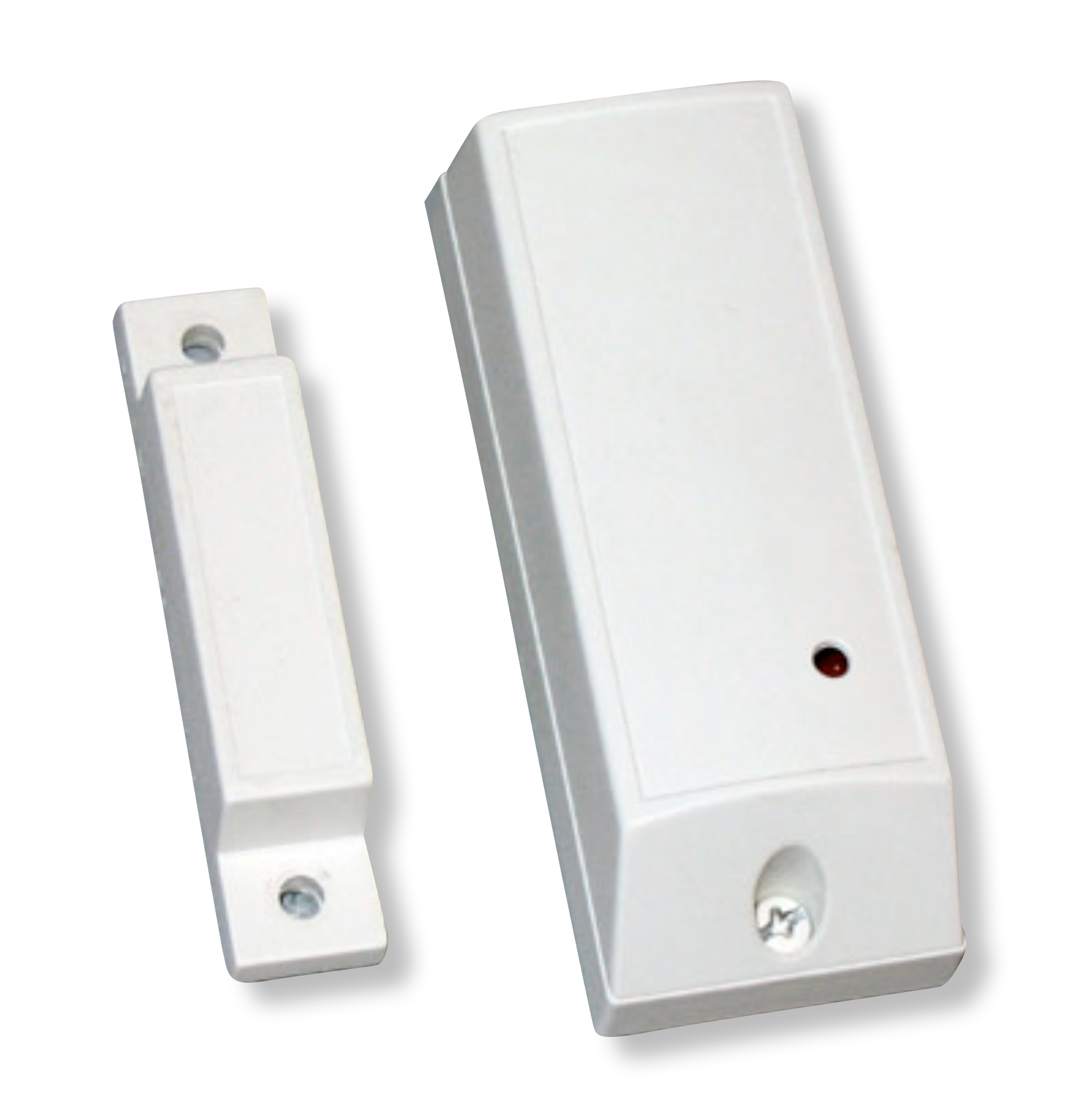 You won't Believe This.. 11+ Hidden Facts of Door Alarms For Dementia